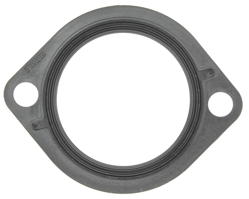 Engine Coolant Outlet Gasket MAHLE C32412