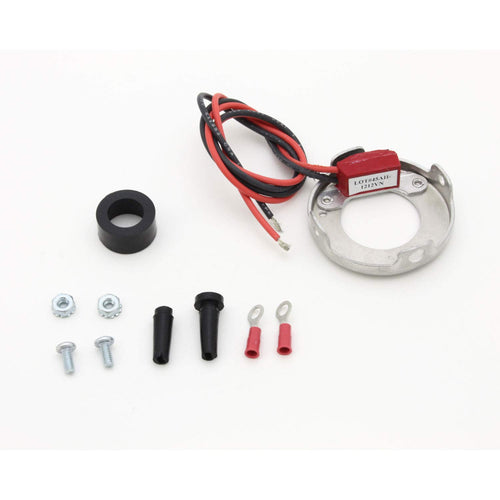 Ignitor II Pertronix for Autolite 6 Cylinder IGW Series