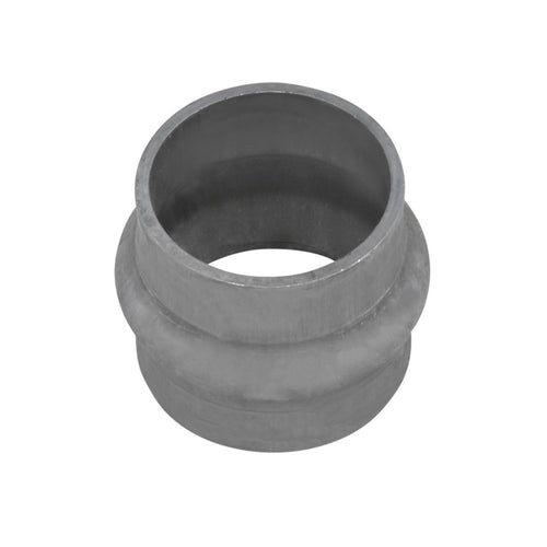 Replacement Crush Sleeve Yukon Gear & Axle (YSPCS-007) for Jeep TJ Dana 30 Short Differential