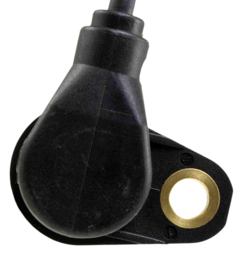 EH0334 NGK/NTK Crankshaft Position Sensor (73357)