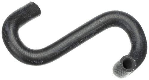 Premium Gates Molded Heater Hose 18735