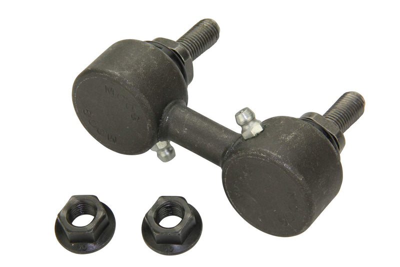 Suspension Stabilizer Bar Link MOOG K90124 for Toyota Corolla