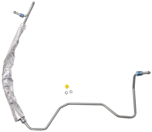 Power Steering Gates 368700 Hose Assembly Pressure Line