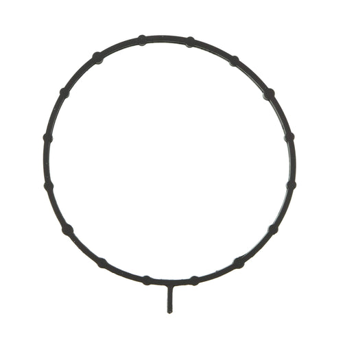 Throttle Body Gasket FEL-PRO 61648
