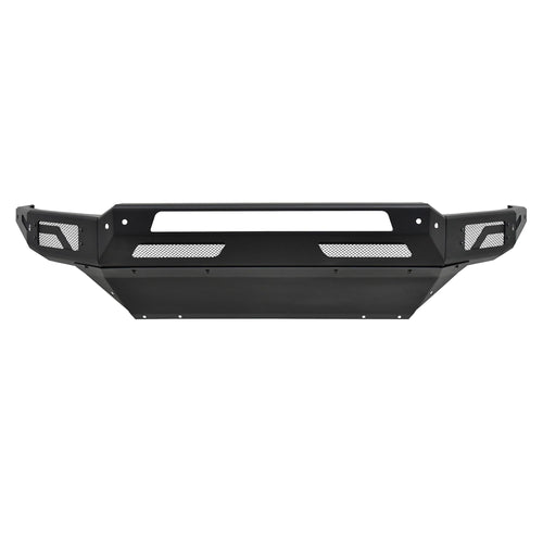 Pro-Mod Westin 58-41025 Front Bumper fits 2009-2018 Ram 1500 2019-2024 Ram 1500 Classic (Exc Rebel, Warlock & TRX)