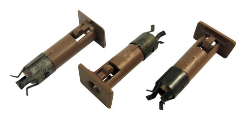 Door Pin Insert Kit Crown Automotive Body