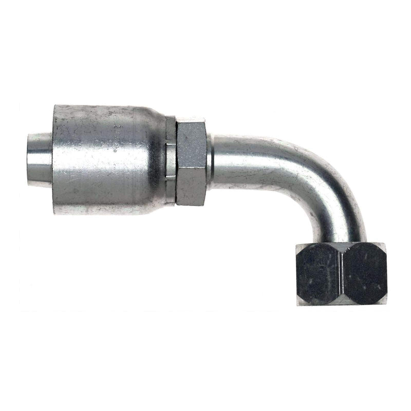 Coupling Gates