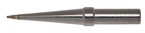 Weller Long ETOB Tip, Concal, 1/32", Bulk