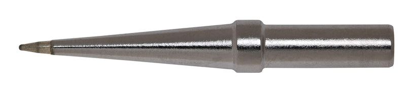 Weller Long ETOB Tip, Concal, 1/32", Bulk