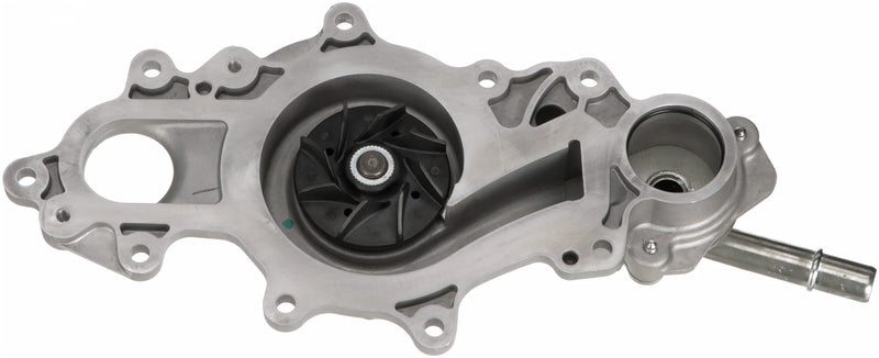 Premium Gates Engine Water Pump 43329