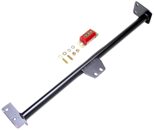 Transmission Crossmember Kit Trans-Dapt 9734