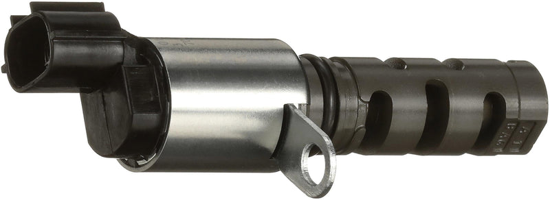 VVT Gates VVS114 Engine Variable Valve Timing Solenoid