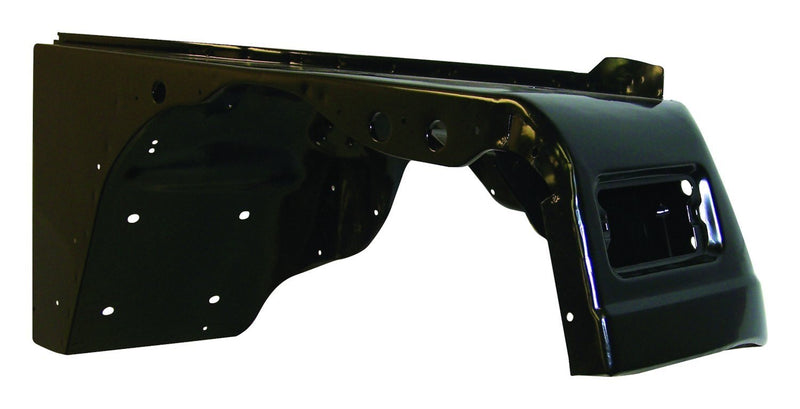 Fender Crown Automotive 5003950AD