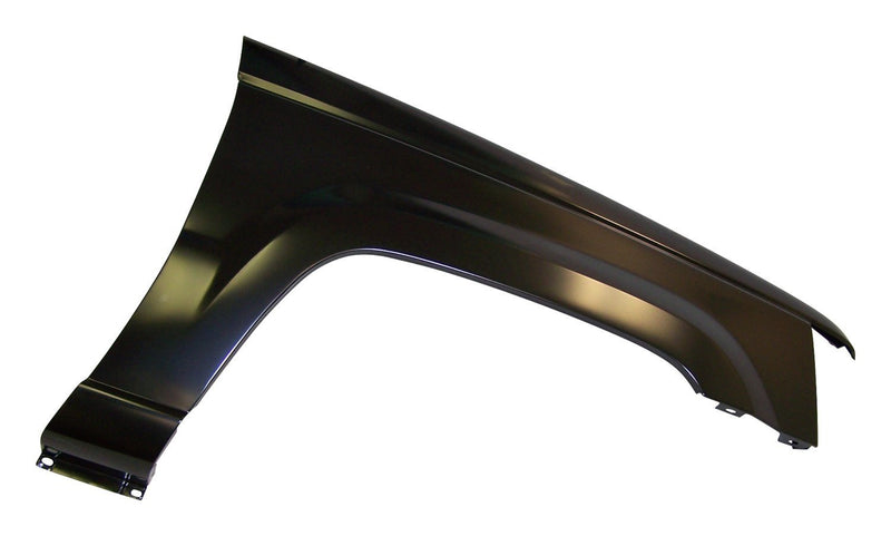 Right Crown Automotive 55031834 Fender