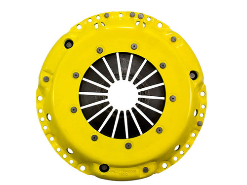 VW010 ACT Pressure Plate