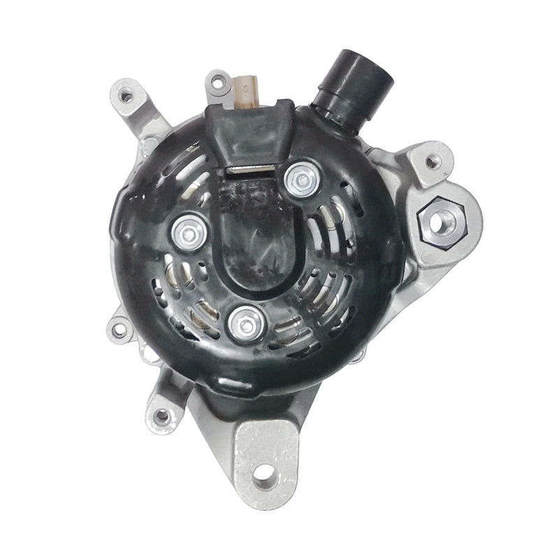 Alternator TYC Compatible with 2016-2019 Honda Civic