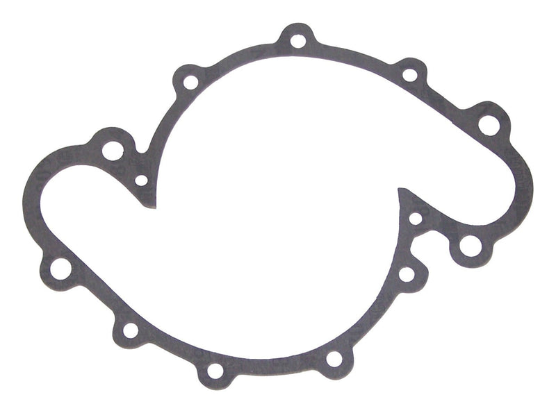 Water Pump Gasket Crown Automotive J3181899
