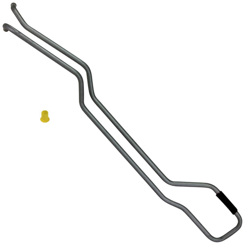 Power Steering Return Line Hose Assembly nobrandname 366463