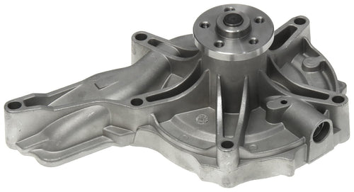Heavy-Duty Gates 43445HD Engine Water Pump