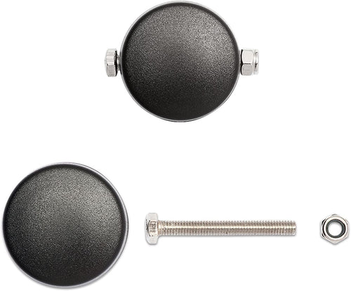 Rod End Cap Kit Crusier Accessories RT055