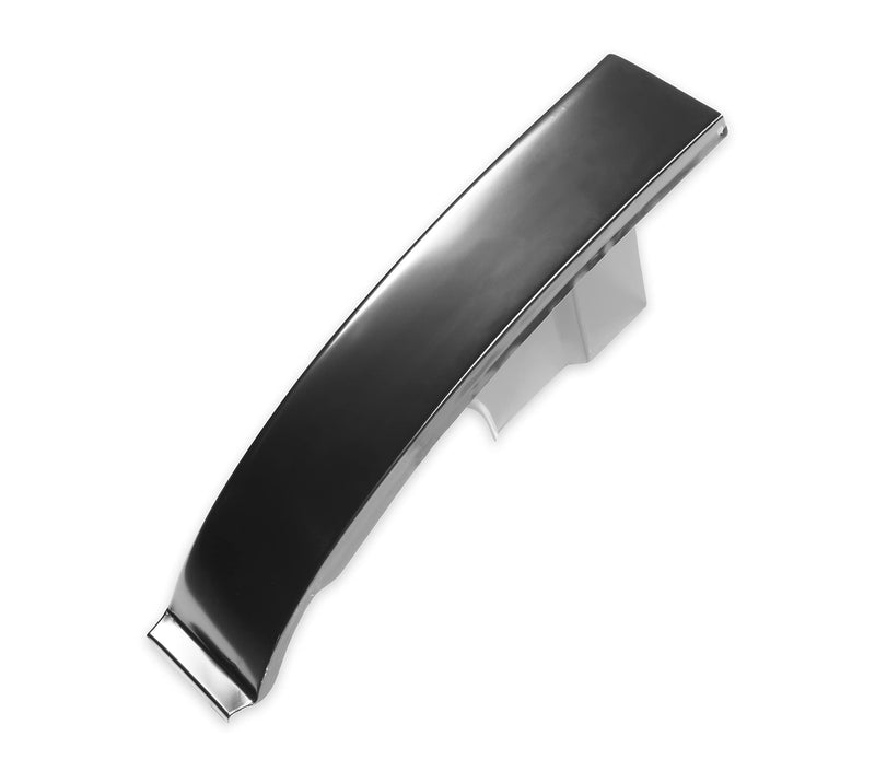 C/K Brothers Trucks 04-250 Cab Corner - RH