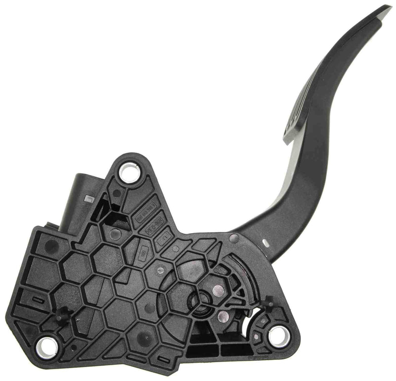 Accelerator Pedal Sensor NTK AD0126