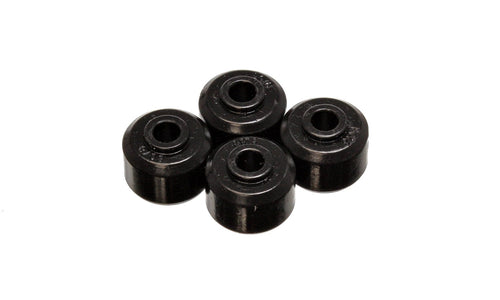 9.8144G Energy Suspension Shock Bushing Set