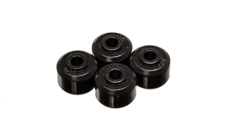 9.8144G Energy Suspension Shock Bushing Set