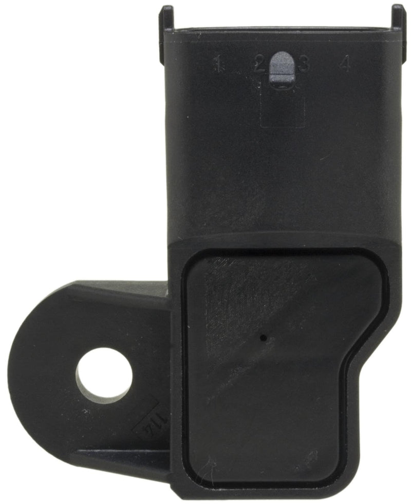 Turbo Boost Sensor Ngk TP0013