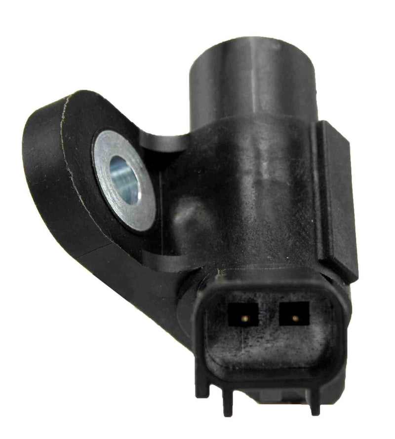 EH0199 NGK/NTK Crankshaft Position Sensor (73284)