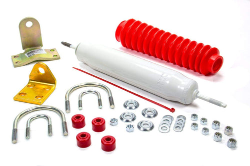 Steering Stabilizer Skyjacker 7110 Single Kit
