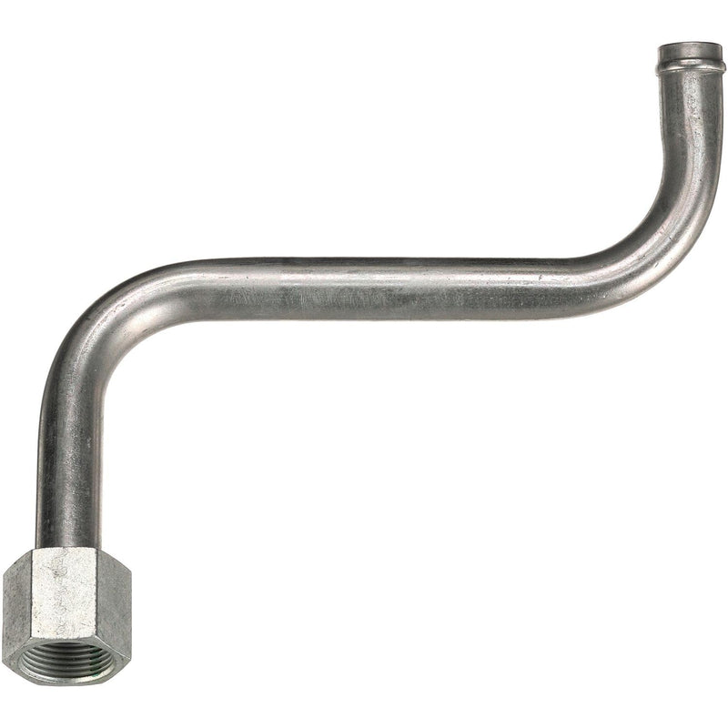 CT103 Gates Coolant Tube