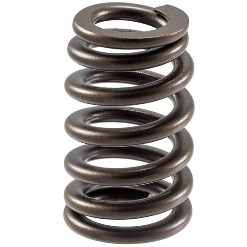 Melling VS-1613 Cover The Market To Circle Track, Oem To Drag Race Performance, Valvesprings