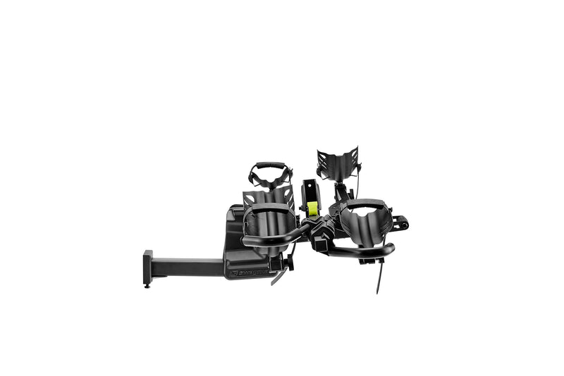 E-Spec Swagman Pro