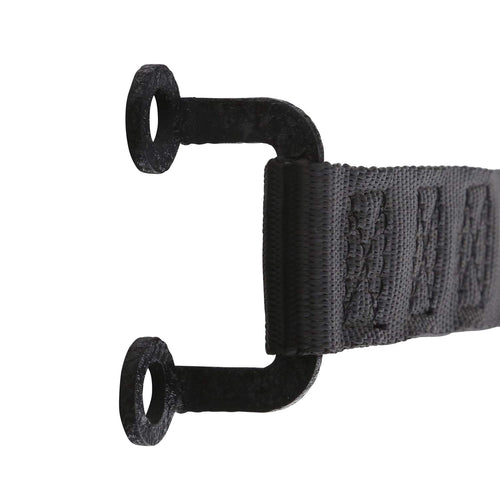 ADJUSTABLE DOOR STRAP SmittyBilt - SB769401