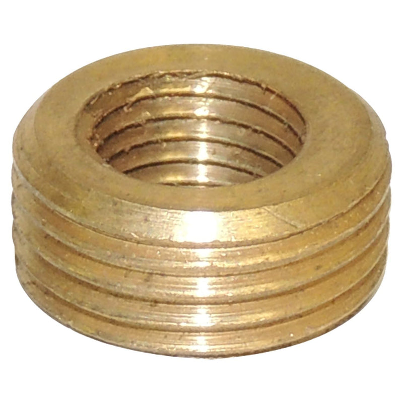 Crown Automotive Cooling and Temperature Sensor Adapter Belts