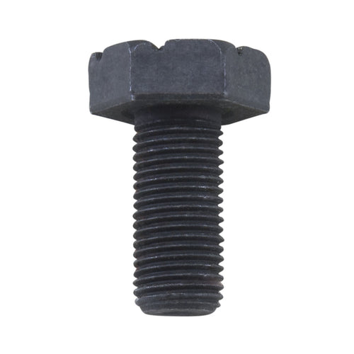 9.75" Ford Ring Gear Bolt