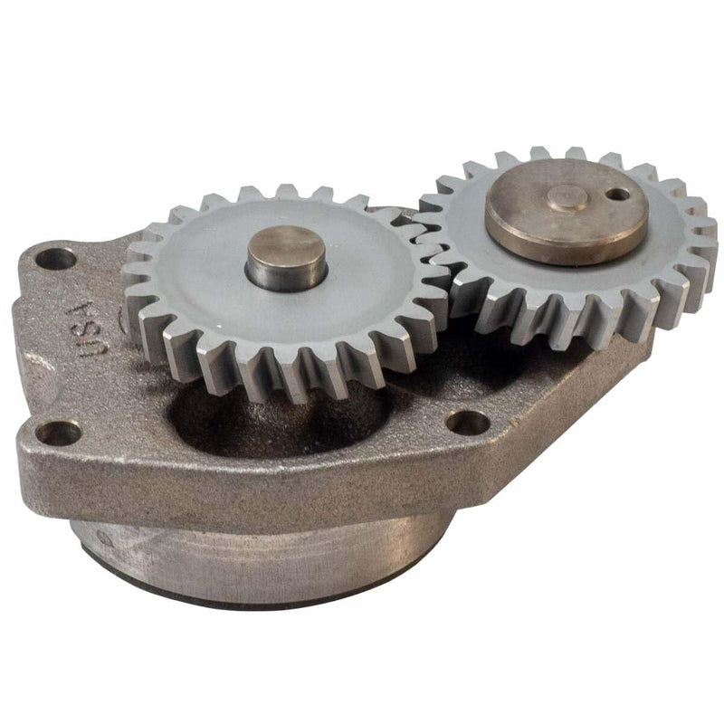 M351 Melling Oil Pump