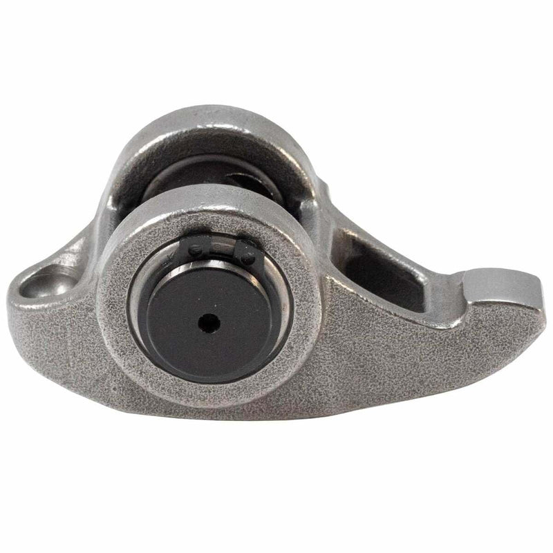 Melling Stock MR-1342 Replacement Rocker Arm