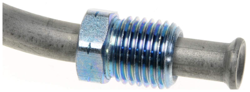 Power Steering Gates 365633 Hose Assembly Pressure Line