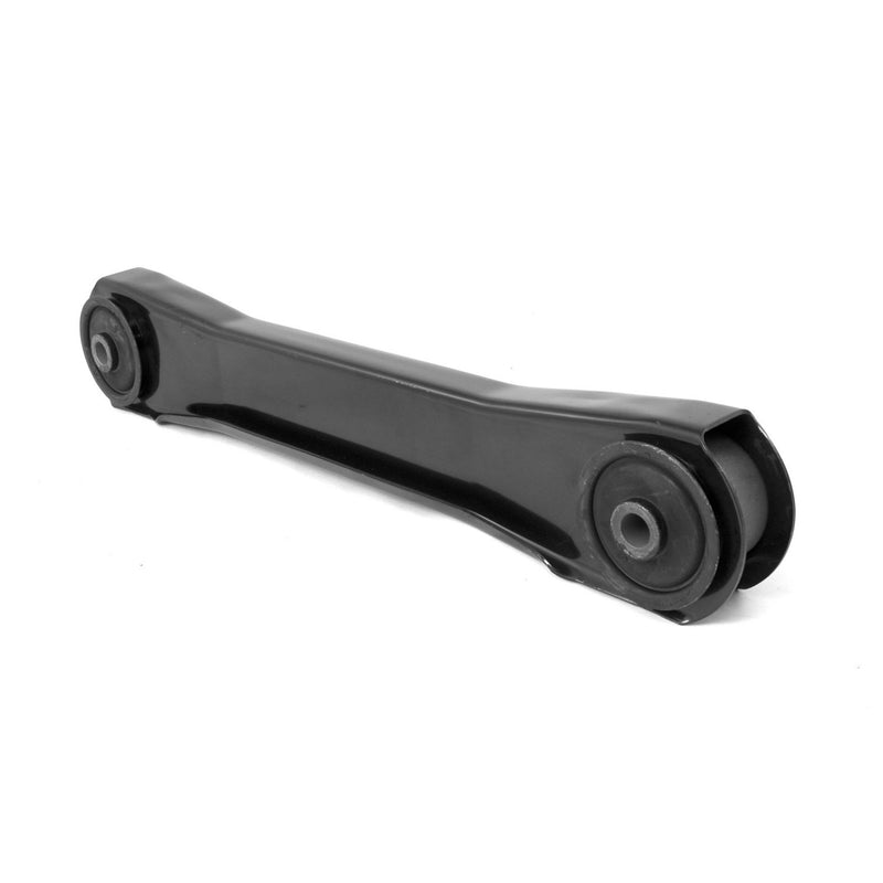 Omix-Ada 18282.23 | Suspension Control Arm, Lower | OE Reference: 52088654AB | Fits 1997-2006 Jeep Wrangler TJ