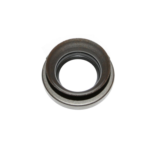 16526.02 | Omix-Ada | Oil Seal, Front, Inner | OE Reference: 8121781 | Fits 1972-2006 CJ/YJ/TJ/XJ/ZJ/WJ/MJ/SJ with Dana 30