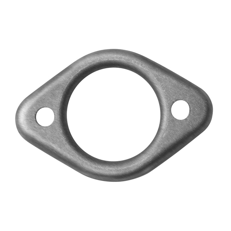 Flange AP Exhaust 8781