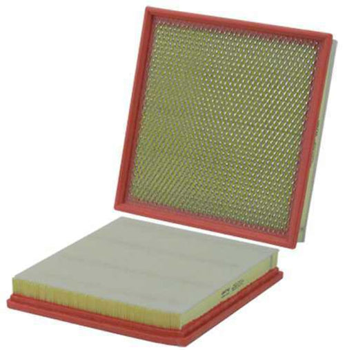 Air Filter WIX Panel