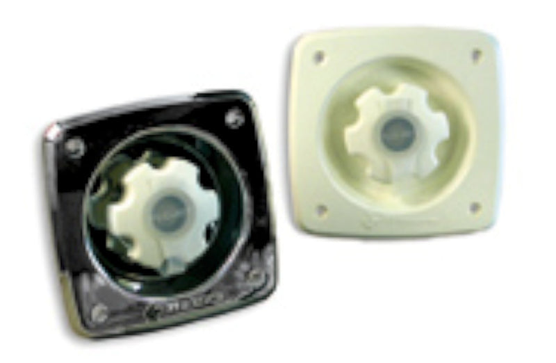 Water Pressure Regulator XYLEM Flojet 01750145A