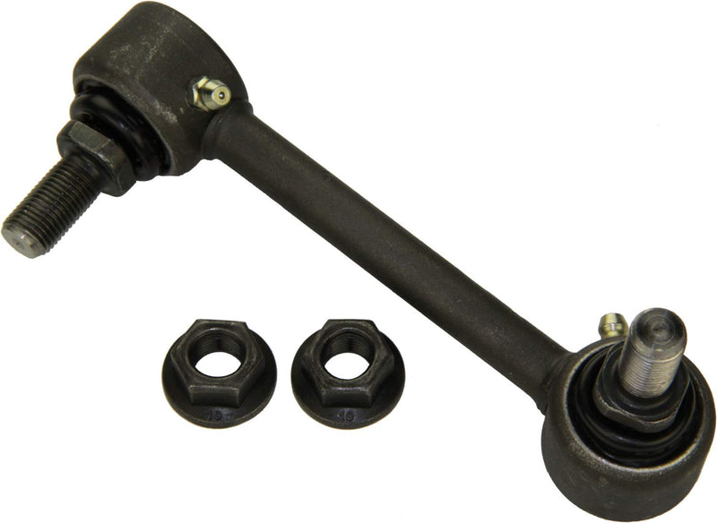 K750703 MOOG Suspension Stabilizer Bar Link for INFINITI QX70