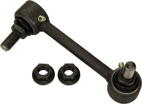 K750703 MOOG Suspension Stabilizer Bar Link for INFINITI QX70