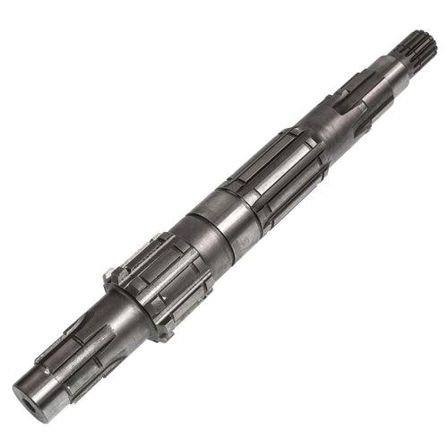 7650000 Richmond CLUSTERSHAFT (ALL)