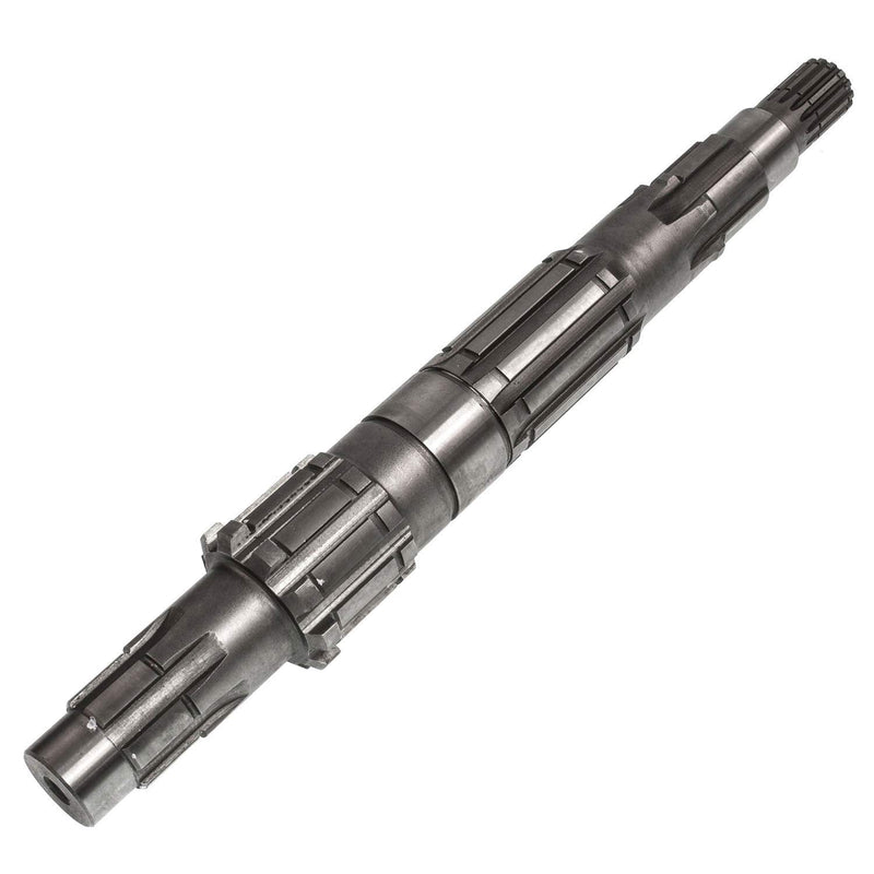 7650000 Richmond CLUSTERSHAFT (ALL)