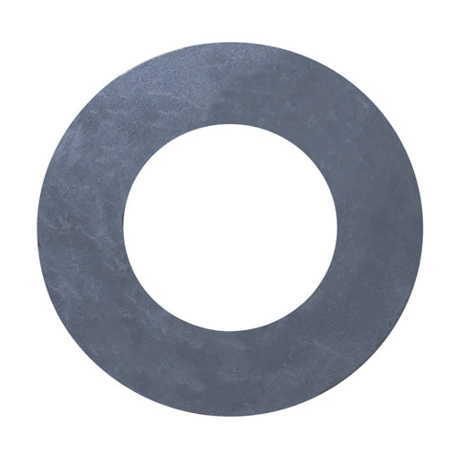 Outer Oil Slinger Replacement Yukon Gear & Axle (YSPBF-023) for Ford 7.5″, 8.8″, 9″, 10.25″, Nissan M226 Rear, Dana 44 JK